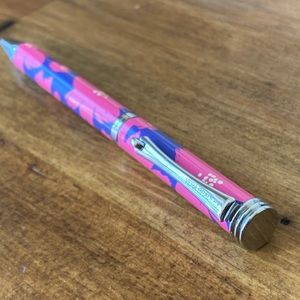 Vera Bradley Pen